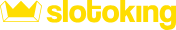 slotoking.rudebox.org.ua